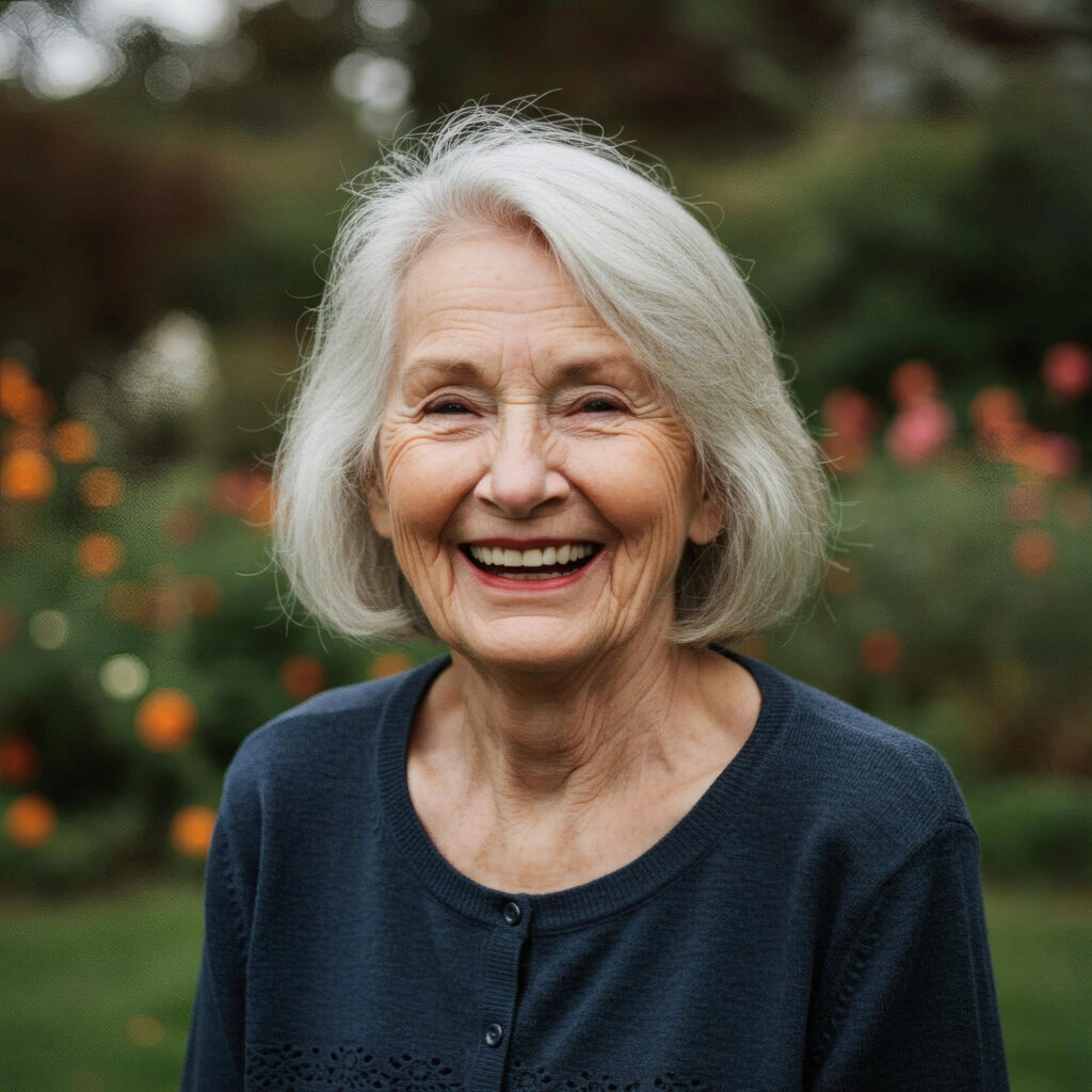 LipoWave customer reviews