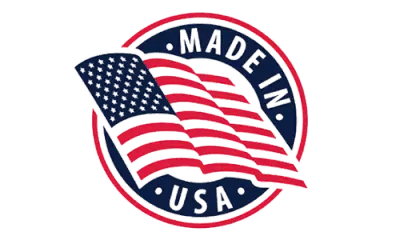 Made In The USA of LipoWave 